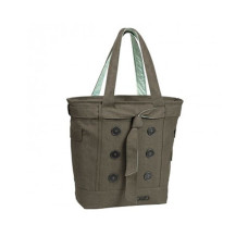 Сумка OGIO Hamptons Tote Terra